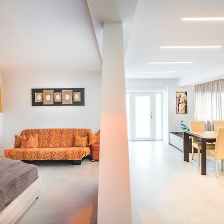 Fior Apartments Lofts Meran Exterior foto