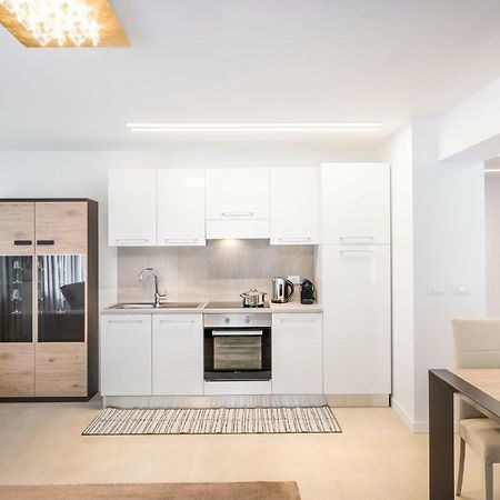Fior Apartments Lofts Meran Exterior foto