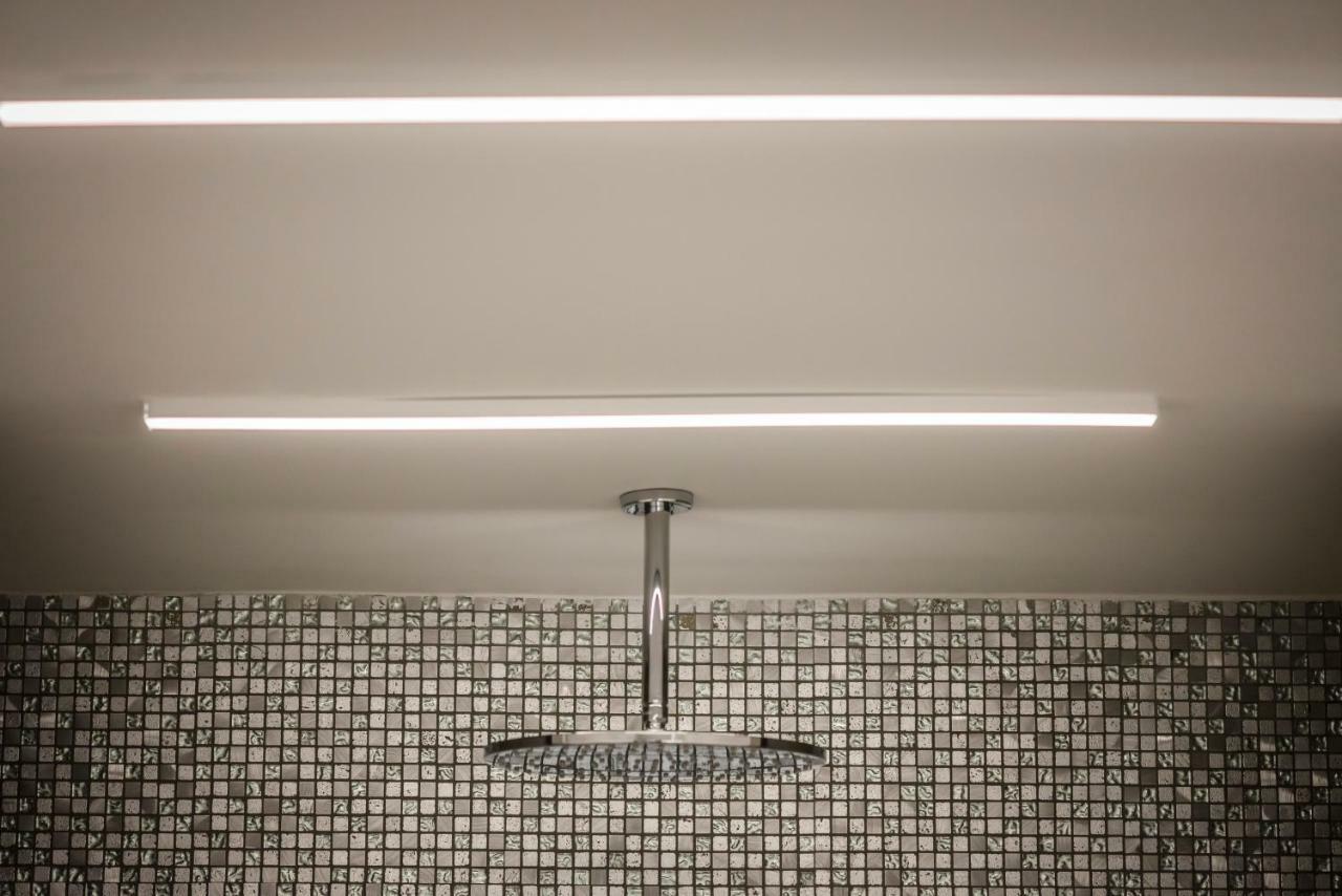 Fior Apartments Lofts Meran Exterior foto